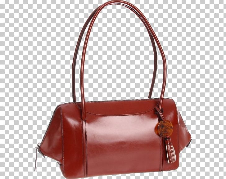 Handbag Shoulder Bag M Leather Product RED.M PNG, Clipart, Bag, Brown, Fashion Accessory, Handbag, Leather Free PNG Download
