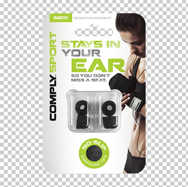 Headphones In-ear Monitor Foam AKG Y23U PNG, Clipart, Ear, Ear Canal, Electronic Device, Foam, Hardware Free PNG Download