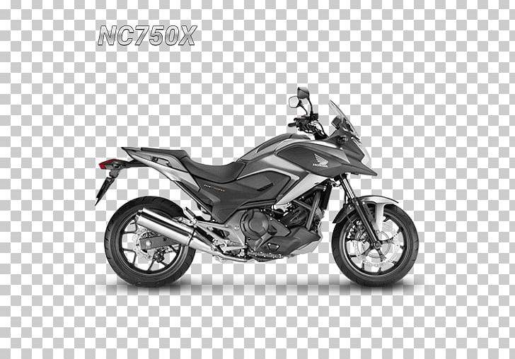 Honda NC700 Series Car Motorcycle Honda City PNG, Clipart, Automotive Design, Car, Engine, Exhaust System, Honda Canada Inc Free PNG Download