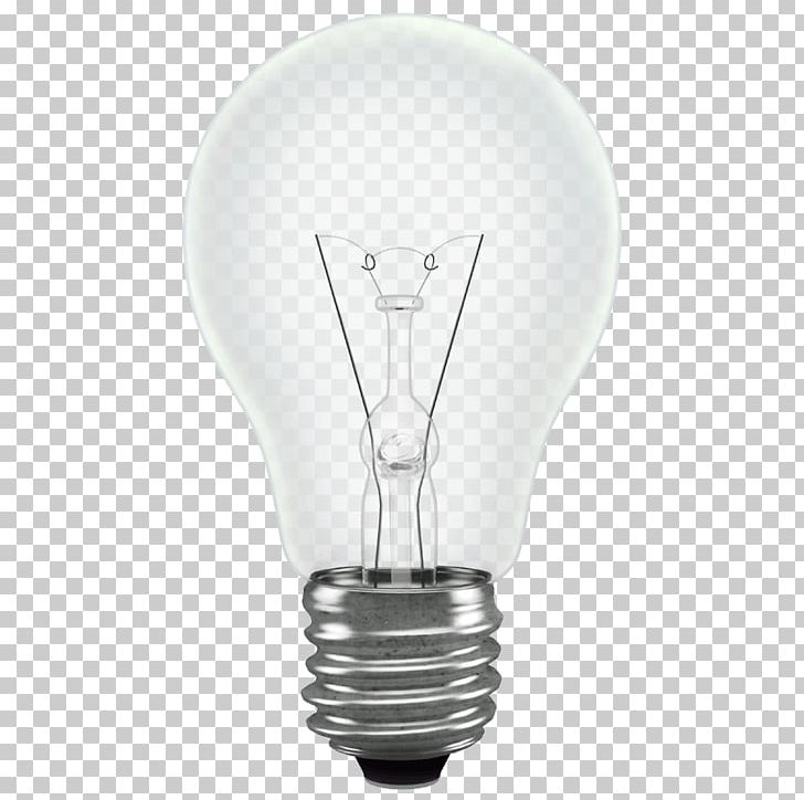 Incandescent Light Bulb LED Lamp Lighting PNG, Clipart, Blacklight, Chandelier, Edison Screw, Electric Light, Flashlight Free PNG Download