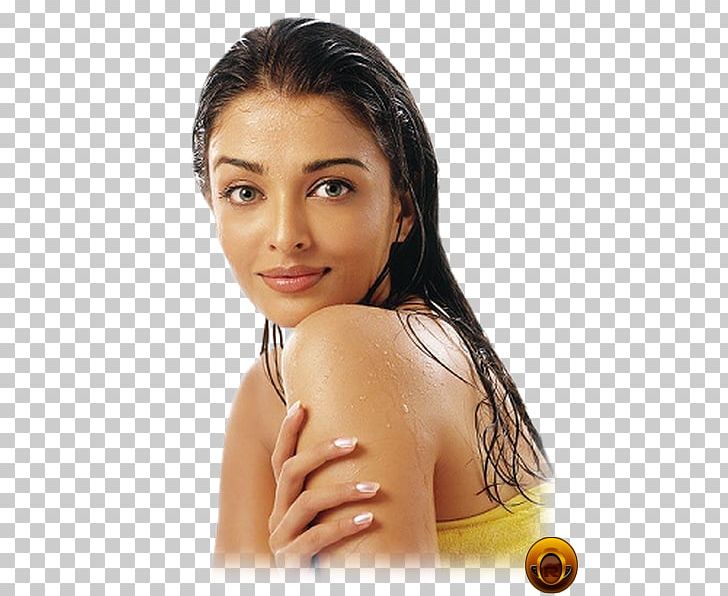 Indian Rupee Renminbi China 100元人民币 PNG, Clipart, Aishwarya, Aishwarya Rai, Aishwarya Rai Bachchan, Bayan Resimleri, Beauty Free PNG Download