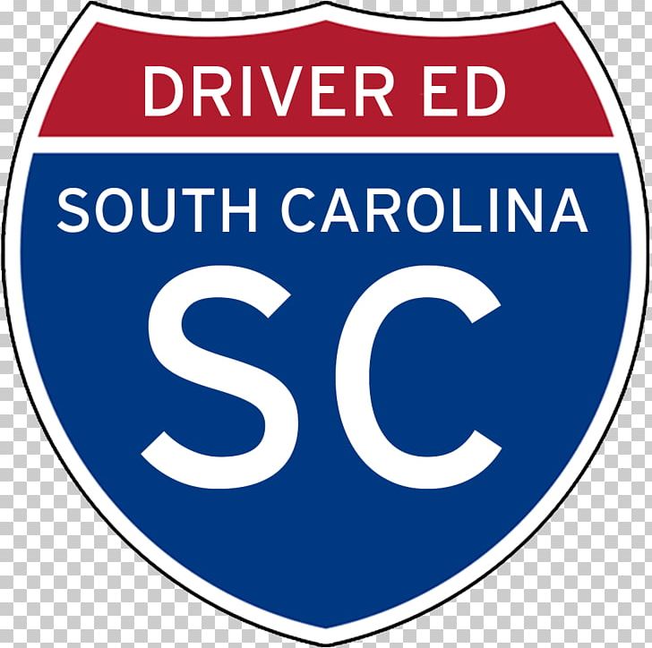 Interstate 80 Interstate 70 Interstate 5 In California US Interstate Highway System Highway Shield PNG, Clipart, Area, Brand, Circle, Highway, Highway Shield Free PNG Download