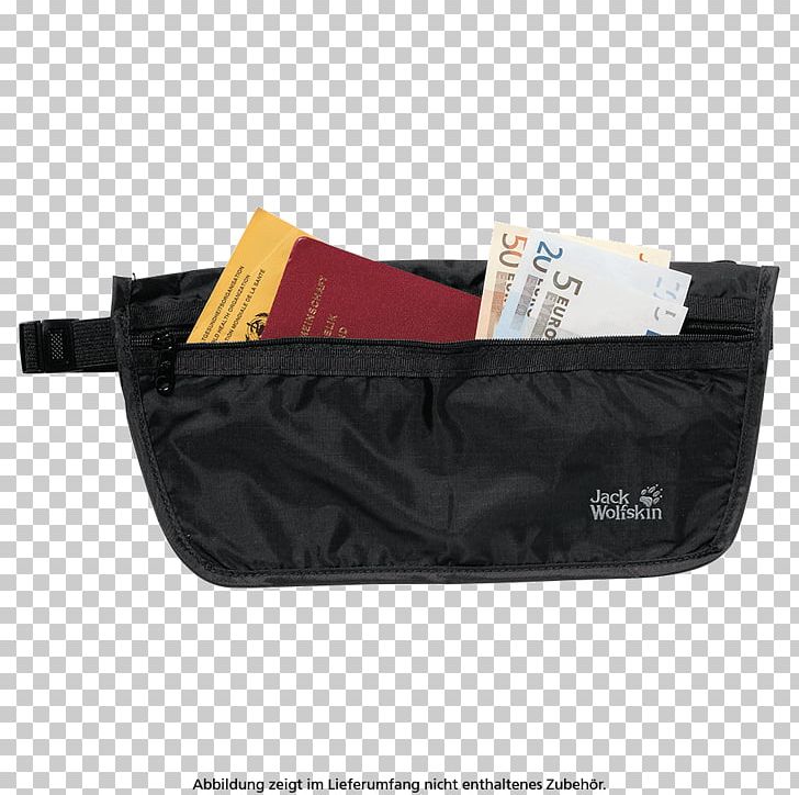 Jack Wolfskin Document Belt De Luxe Bum Bags PNG, Clipart, Backpack, Bag, Belt, Brand, Bum Bags Free PNG Download