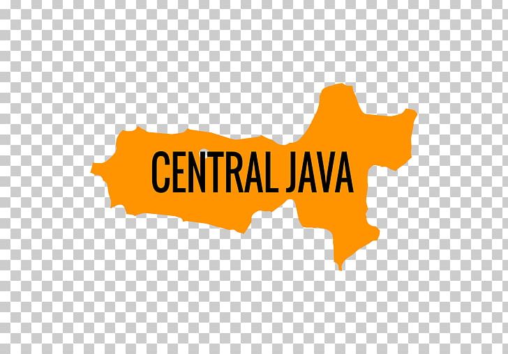 Java Map ניסים אליהו ובניו בע"מ PNG, Clipart, Brand, Central, Encapsulated Postscript, Information, Java Free PNG Download