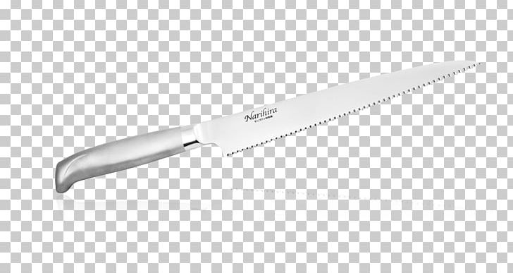 Knife Tool Weapon Serrated Blade PNG, Clipart, Angle, Blade, Cold Weapon, Hardware, Hunting Free PNG Download