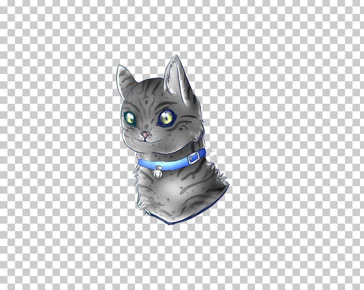 Korat Kitten Domestic Short-haired Cat Tabby Cat Whiskers PNG, Clipart, Animals, Awful, Carnivoran, Cat, Cat Like Mammal Free PNG Download