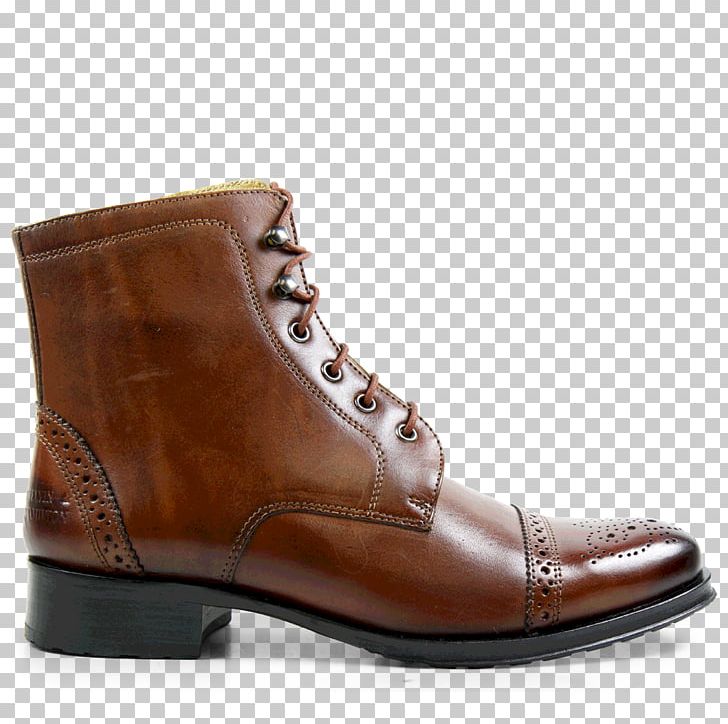 Leather Shoe Boot PNG, Clipart, Accessories, Boot, Brown, Cleo, Footwear Free PNG Download