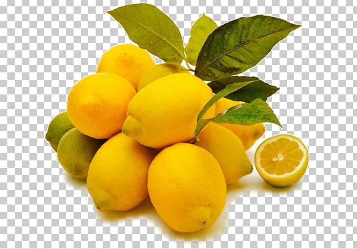 Lemon Juice Lemon Juice Iced Tea Food PNG, Clipart, Bitter Orange, Citric Acid, Citron, Citrus, Diet Food Free PNG Download