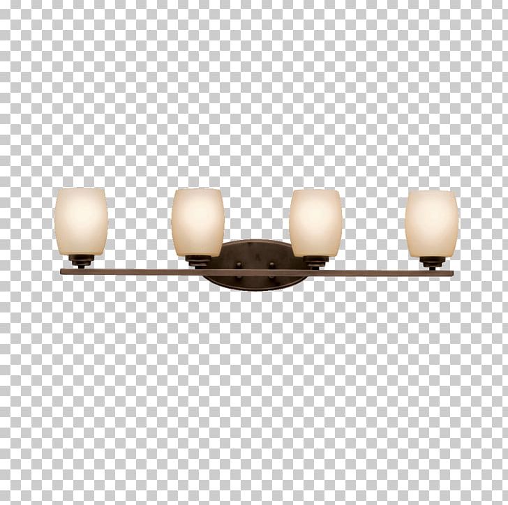 Light Fixture LED Lamp Lighting Bathroom PNG, Clipart, Bathroom, Ceiling Fixture, Electricity, Fluorescence, Flush Toilet Free PNG Download