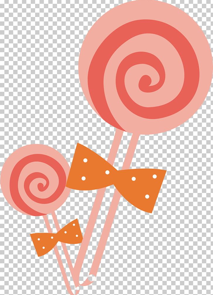 Lollipop Candy Sugar PNG, Clipart, Balloon Cartoon, Bow, Boy Cartoon, Cartoon Character, Cartoon Cloud Free PNG Download