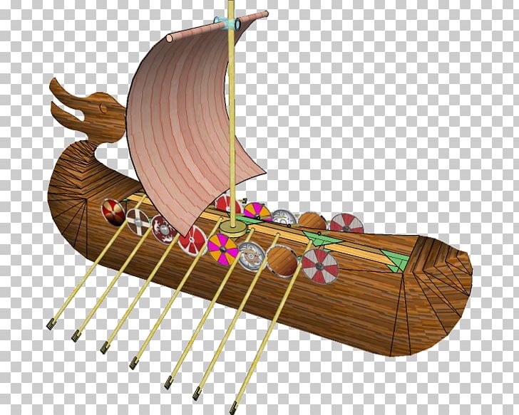 Longship Viking Ships Hull Galley PNG, Clipart, Assemble, Folk Instrument, Galley, Glue, Height Gauge Free PNG Download