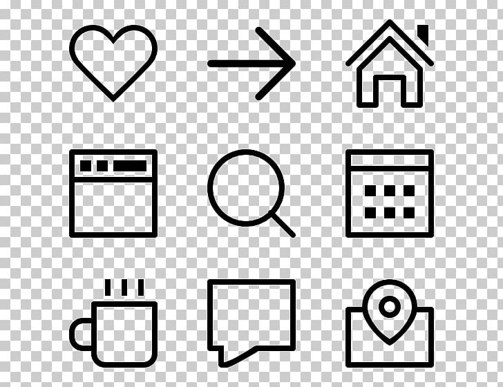 Mathematics Computer Icons Laundry Symbol Mathematical Notation PNG, Clipart, Angle, Area, Black, Black And White, Brand Free PNG Download