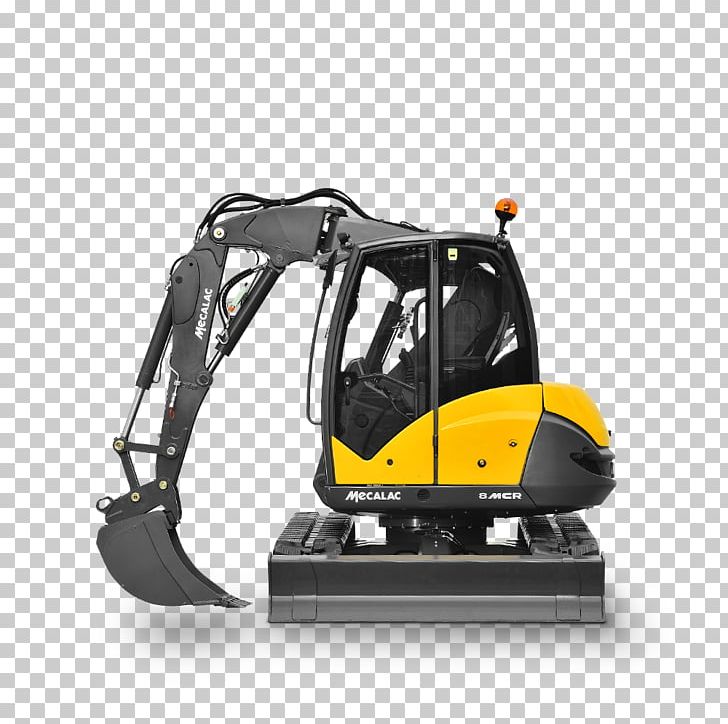 Mittaus Ja Rakennuspalvelut Tapani PNG, Clipart, Capital Region, Computer Hardware, Construction Equipment, Crawler Excavator, Hardware Free PNG Download