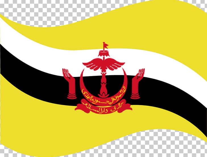 National Flag National Symbol Tutong District Flag Of Cambodia PNG, Clipart, Brand, Brunei, Computer Wallpaper, Flag, Flag Of Bangladesh Free PNG Download