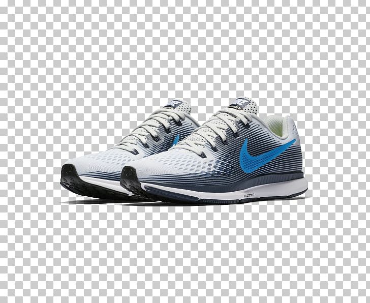 Nike Free Nike Air Max Sneakers Shoe PNG, Clipart, Athletic Shoe, Basketball Shoe, Cross Training Shoe, Discounts And Allowances, Electric Blue Free PNG Download
