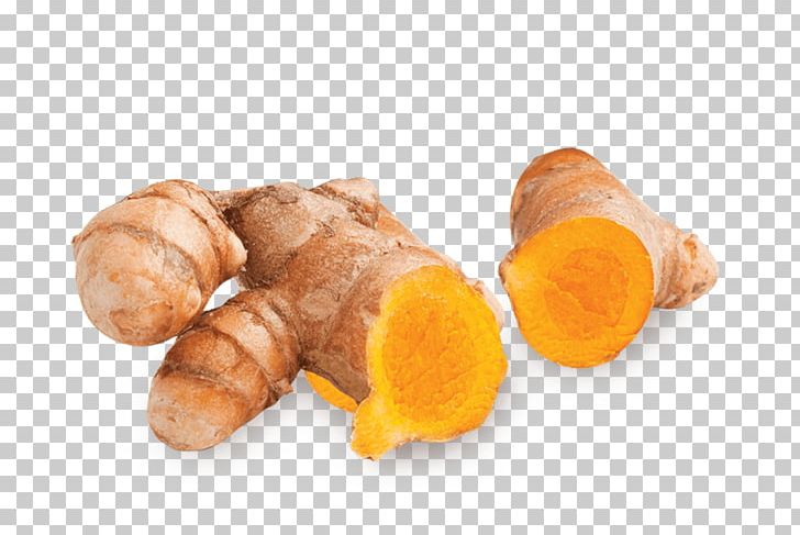 Numi Organic Tea Turmeric Früchtetee Ginger PNG, Clipart, Cardamom, Curcuma Amada, Food, Food Drinks, Food Drying Free PNG Download