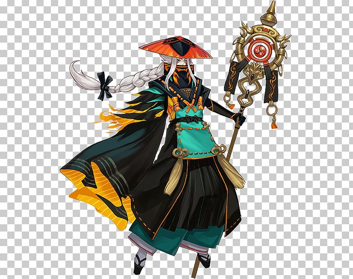 Onmyoji Drawing Character Shikigami NetEase PNG, Clipart, Ameonna, Character, Character Design, Cosplay, Costume Free PNG Download
