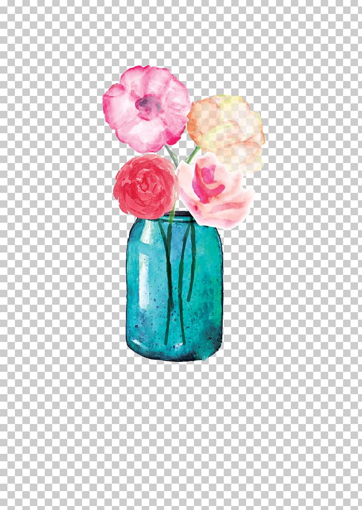 Paper Flower Mason Jar Wedding Invitation Floral Design PNG, Clipart, Crochet, Cut Flowers, Dress, Etsy, Floral Design Free PNG Download