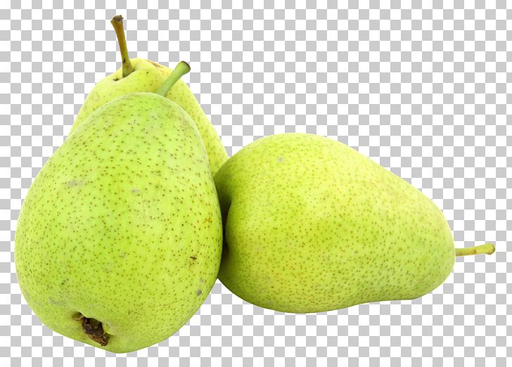 Pear Juice Crisp Fruit PNG, Clipart, Asian Pear, Balsamic Vinegar, Cranberry, Crisp, Food Free PNG Download