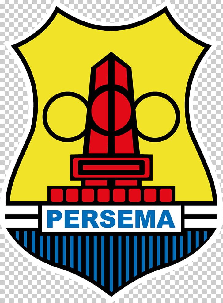 Persema Malang Arema FC Persib Bandung Indonesian Premier League PNG, Clipart, Area, Arema Fc, Artwork, Brand, Football Free PNG Download