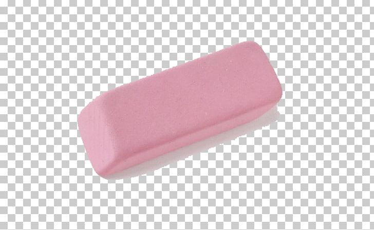 Pink Rectangle PNG, Clipart, Clean, Erase, Eraser, Objects, Pink Free PNG Download