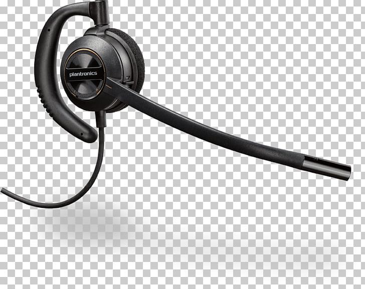 Plantronics EncorePro HW540 Noise-cancelling Headphones Plantronics EncorePro HW530 Plantronics EncorePro HW520 PNG, Clipart, Active Noise Control, Audio Equipment, Cord, Electronic Device, Electronics Free PNG Download