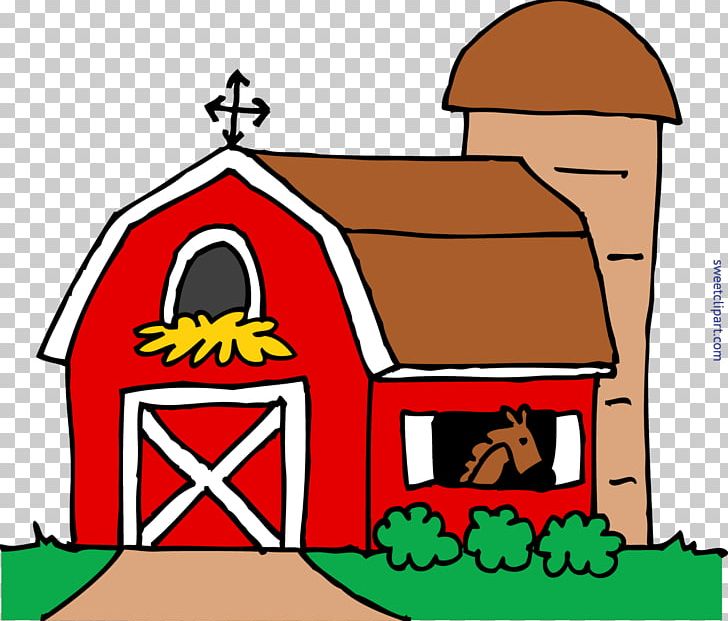 Prairie Barn Drawing PNG, Clipart, Agricultural Land, Area, Artwork, Barn, Building Free PNG Download