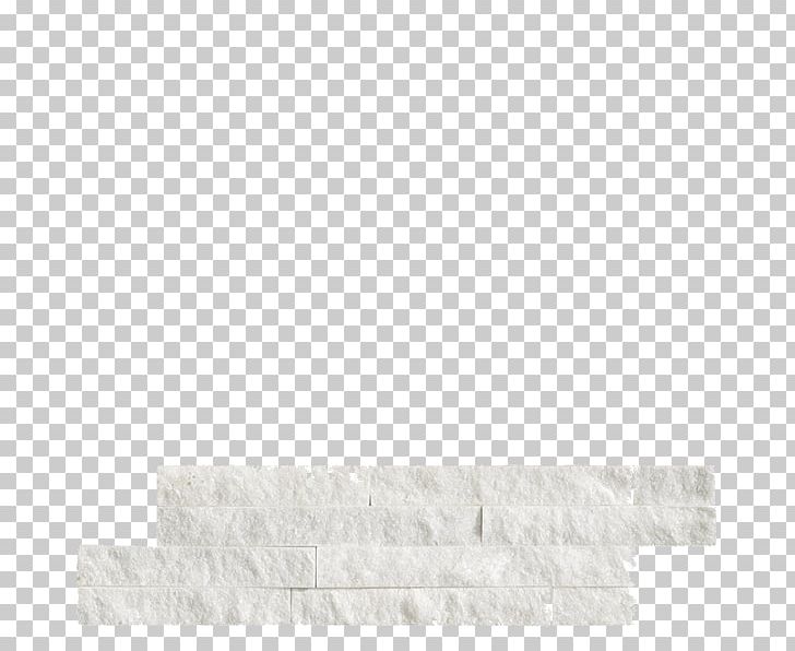 Rectangle PNG, Clipart, Angle, Rectangle, White Free PNG Download