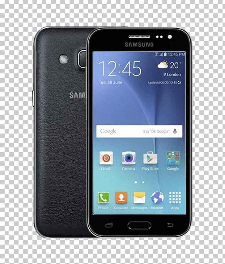 Samsung Galaxy J2 Pro (2018) Telephone Smartphone RAM PNG, Clipart, Cellular Network, Communication Device, Electronic Device, Feature Phone, Gadget Free PNG Download