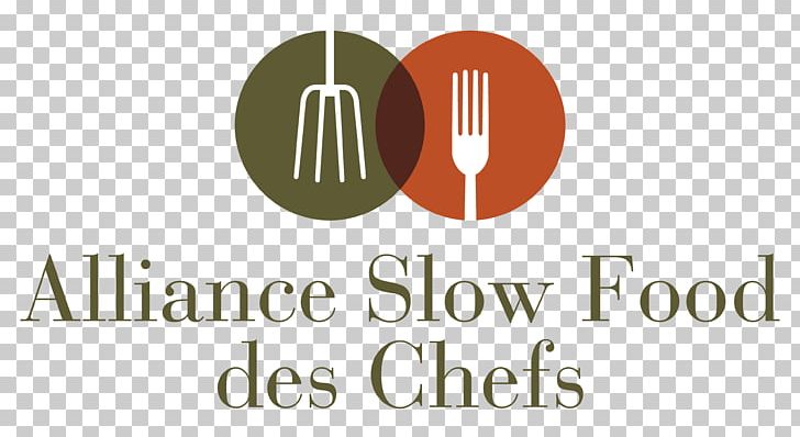 Slow Food Cook Restaurant Cuisine PNG, Clipart, Brand, Cook, Cuisine, Eating, Food Free PNG Download
