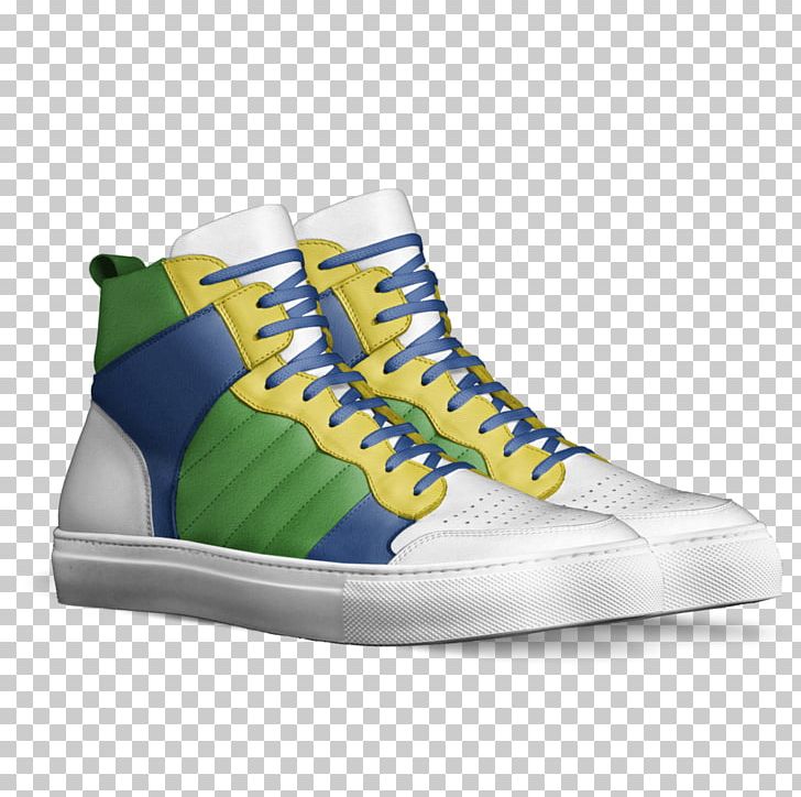 Sneakers Skate Shoe Basketball Shoe Monk Shoe PNG, Clipart, Athletic Shoe, Basketball Shoe, Clothing, Crosstraining, Cross Training Shoe Free PNG Download