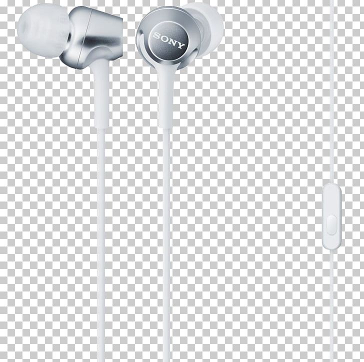 Sony Headphones Headset Internet Online Shopping PNG, Clipart, Audio, Audio Equipment, Bluetooth, Electronic Device, Headphones Free PNG Download