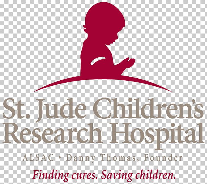 St. Jude Children's Research Hospital St Jude Children's Research American Lebanese Syrian Associated Charities Fundraising PNG, Clipart,  Free PNG Download