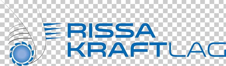 Stadsbygd Idrettslag Rissa Kraftlag SA Bunnpris Rissa Stadsbygd Sparebank PNG, Clipart, Blue, Brand, Energy, Graphic Design, Line Free PNG Download