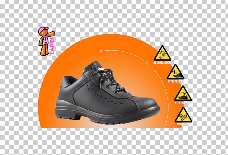 Steel-toe Boot Bata Shoes Sneakers PNG, Clipart, Accessories, Athletic Shoe, Bata Industrials, Bata Shoes, Boot Free PNG Download