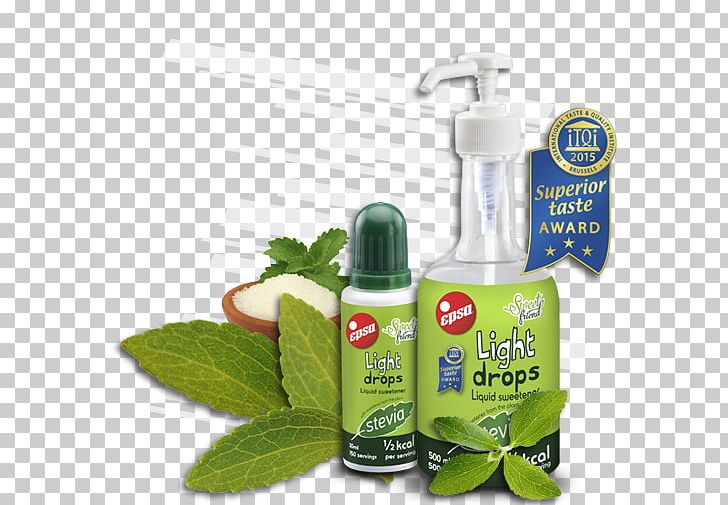 Stevia Liquid Agria Animal Volos PNG, Clipart,  Free PNG Download