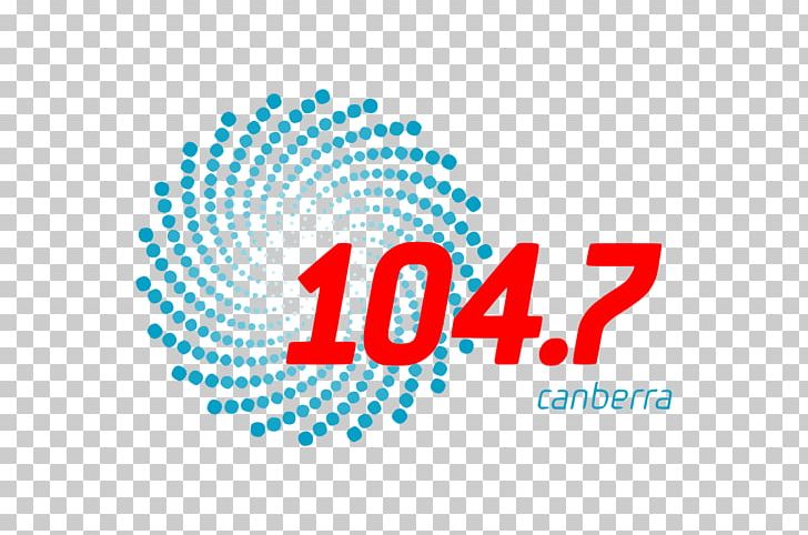 Sydney HIT 105 FM Broadcasting 2Day FM Southern Cross Austereo PNG, Clipart, 2day Fm, Area, Australia, Brand, Broadcasting Free PNG Download