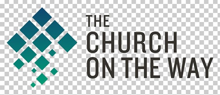 The Church On The Way Arbor Road Church Boehms United Methodist Church Chapel PNG, Clipart, Angle, Arbor Road Church, Area, Brand, Chapel Free PNG Download