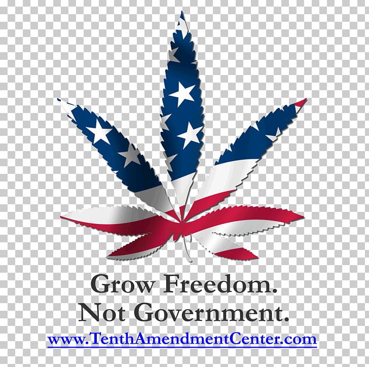 Timberline Herbal Clinic And Wellness Center Medical Cannabis Cannabis Smoking Legality Of Cannabis PNG, Clipart, 420 Day, Cannabi, Cannabis, Center, Clinic Free PNG Download