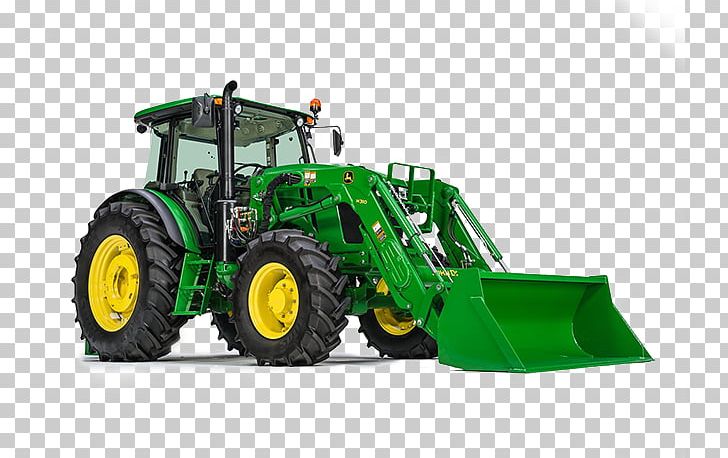 Tractor PNG, Clipart, Tractor Free PNG Download