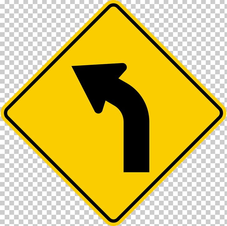 Traffic Sign Driving Test Road PNG, Clipart, Angle, Area, Brand, Department Of Motor Vehicles, Driving Free PNG Download