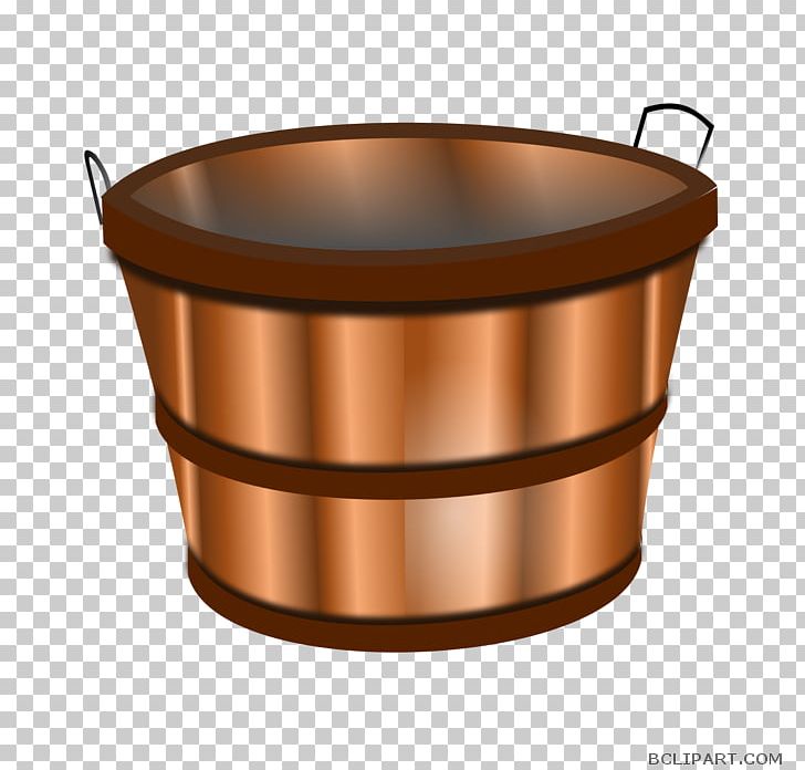 Transparency Portable Network Graphics Bucket Free Content PNG, Clipart,  Free PNG Download