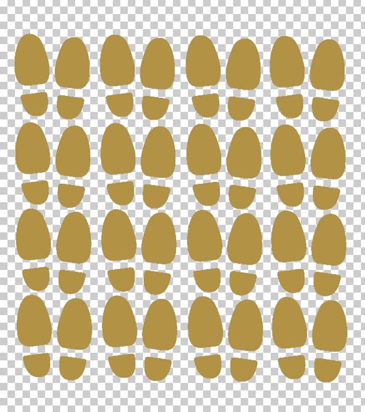 Vetrofania Display Window Color Yellow Black PNG, Clipart, Angle, Area, Black, Circle, Color Free PNG Download