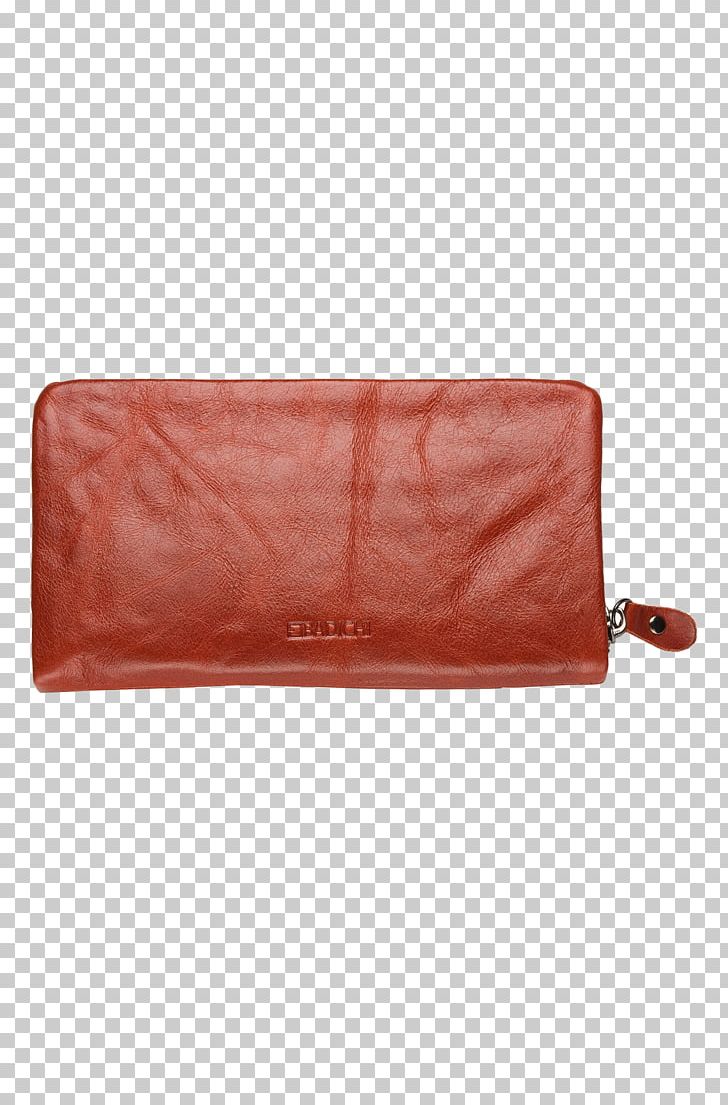 Wallet Coin Purse Leather Handbag Messenger Bags PNG, Clipart, Bag, Brown, Clothing, Coin, Coin Purse Free PNG Download