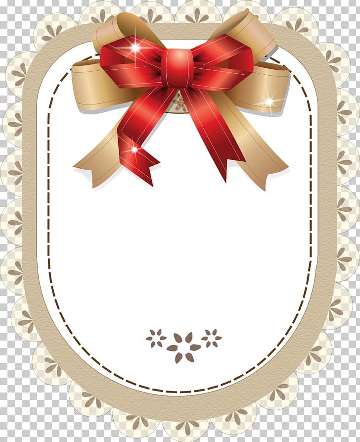 Watercolor Painting PNG, Clipart, Christmas, Christmas Decoration, Christmas Ornament, Decor, Download Free PNG Download
