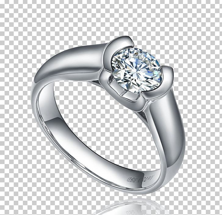 Wedding Ring Diamond PNG, Clipart, Diamond, Diamonds, Eternal, Gemstone, Hand Free PNG Download
