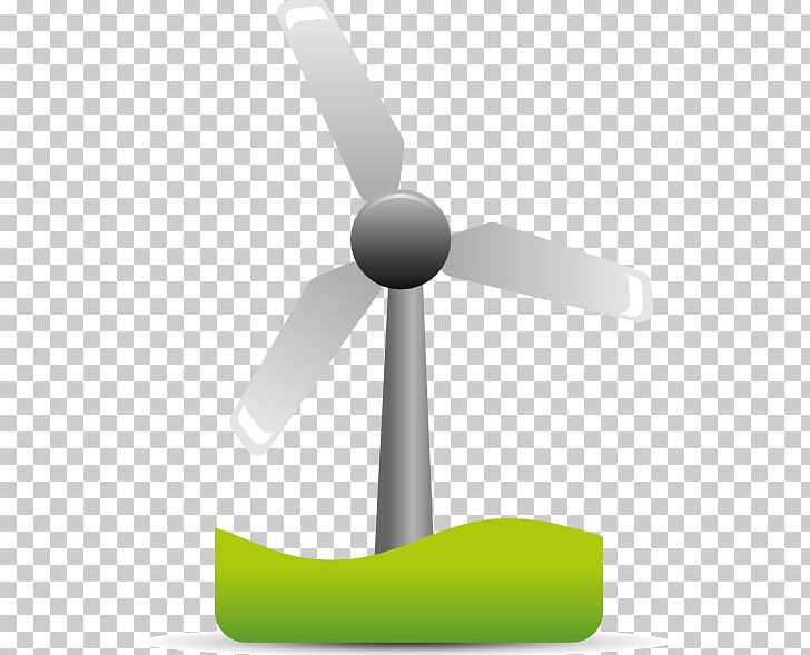 Wind Farm Wind Turbine Wind Power PNG, Clipart, Angle, Clipart, Clip Art, Computer Icons, Electric Generator Free PNG Download