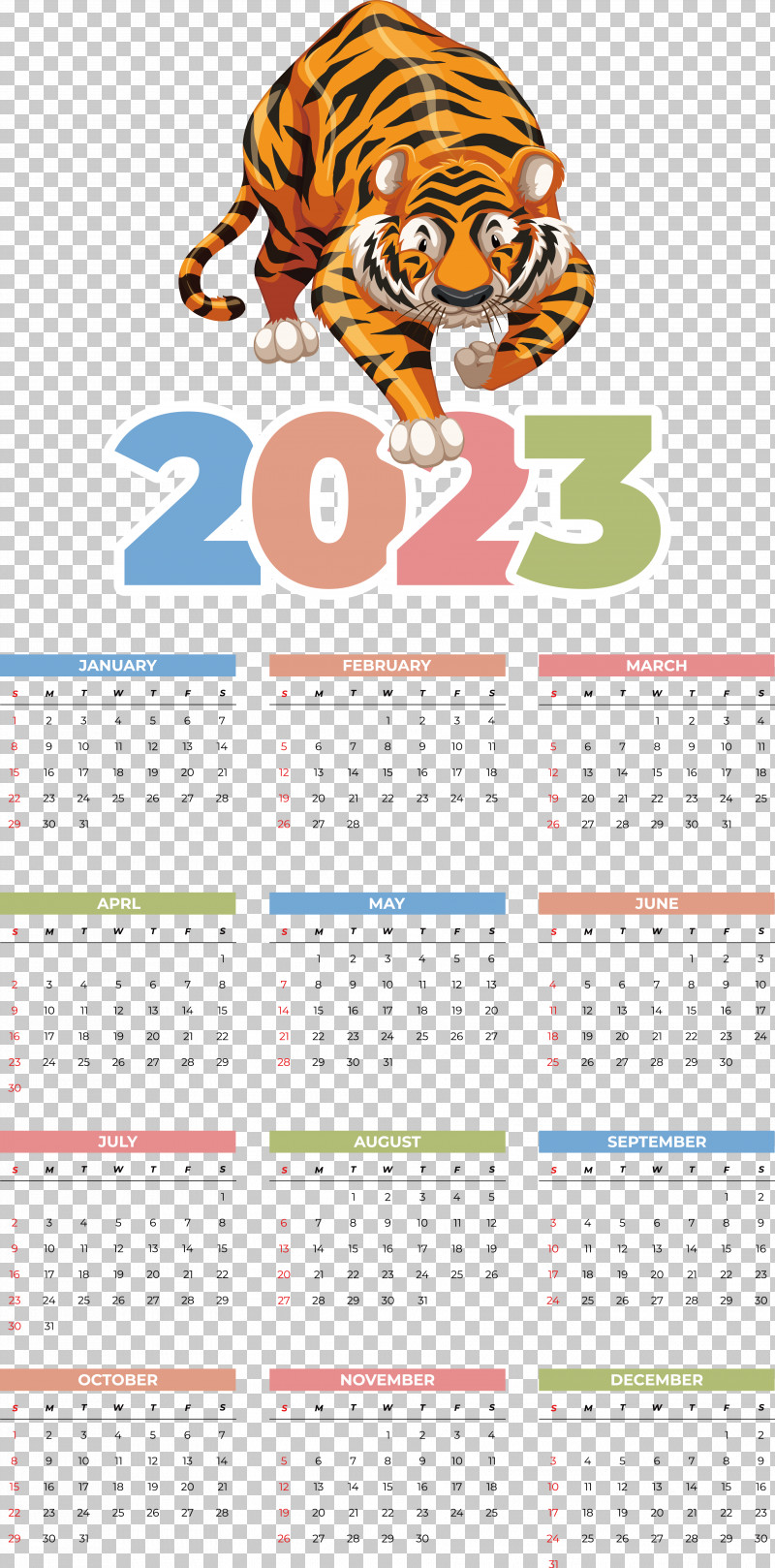 Calendar Almanac Solar Calendar Month Week PNG, Clipart, Almanac, Calendar, Computer, Month, Number Free PNG Download