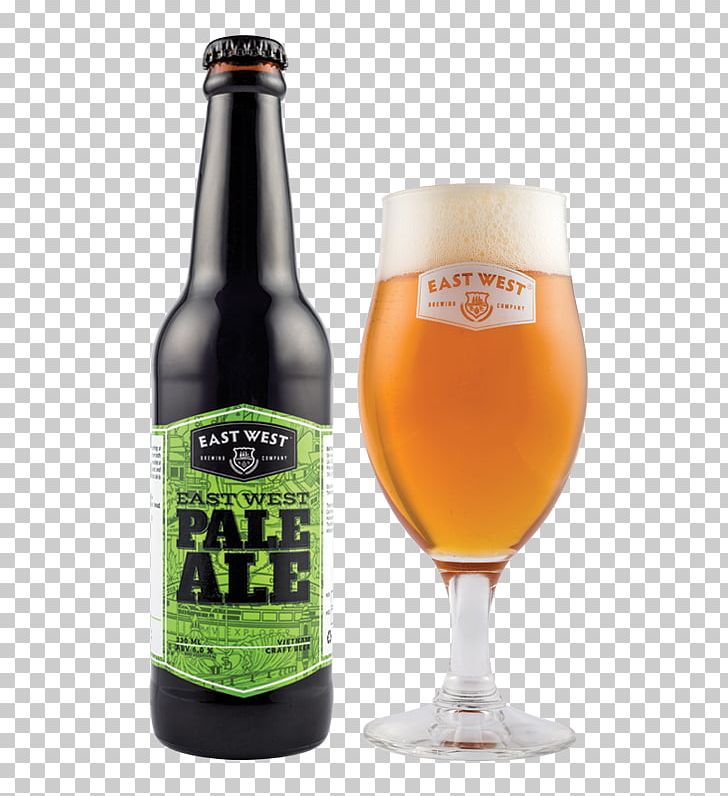 Ale Sour Beer Lager Beer Cocktail PNG, Clipart,  Free PNG Download