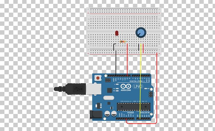 Arduino Electronic Circuit Photoresistor Wiring Diagram Circuit Diagram PNG, Clipart, Arduino, Circuit Component, Circuit Design, Electrical Wires Cable, Electronics Free PNG Download